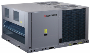 Kentatsu KRFN1050CFAN3