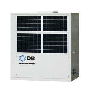 Dunham Bush WCPS125BP