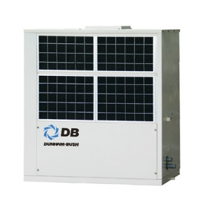 Dunham Bush WCPS860BP