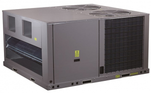 IGC IRF-300HA/NB