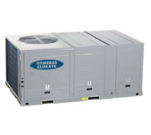 General Climate GART-53HWN1-R
