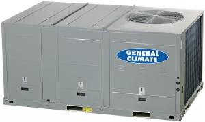 General Climate GART-22CW