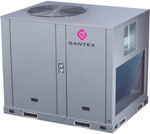Dantex DR-B085HPD/SCF