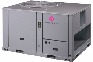 Dantex DR-B062CPD/SCF