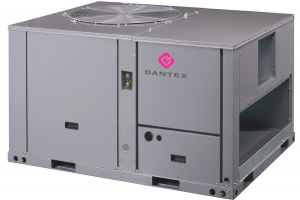 Dantex DR-B075CPD/SCF