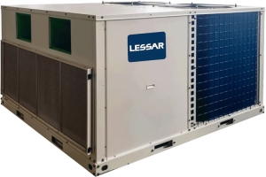 Lessar LUR-WFR70