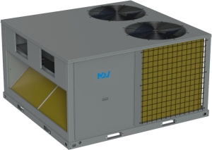 Mdv MDRT3-S150HDR1B(A)