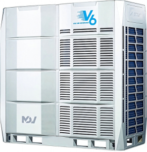 Mdv 6-785WV2GN1