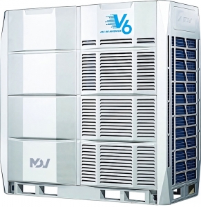 Mdv 6-i900WV2GN1