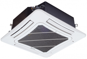 Energolux SMZC48V2AI