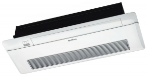 Energolux SMZ1C16V2AI*