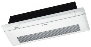 Energolux SMZ1C18V2AI*