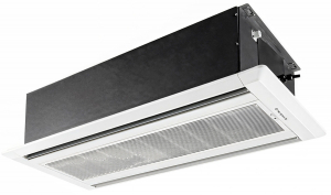 Energolux SMZ2C16V2AI*