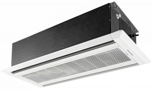 Energolux SMZ2C24V2AI*