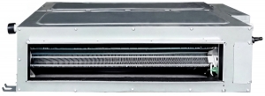 Energolux SMZDS22V2AI*