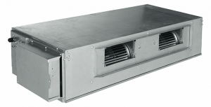 Energolux SMZH55V2AI*