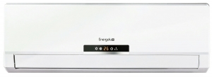 Energolux SMZS09V2AI