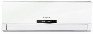 Energolux SMZS16V2AI