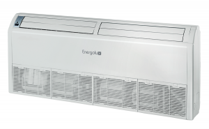 Energolux SMZCF60V2AI