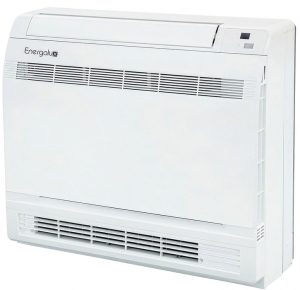 Energolux SMZF12V2AI*