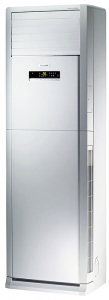 Energolux SMZP48V2AI*