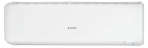Mitsubishi Heavy FDK90KXZE1