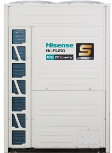 Hisense AVWT-154FKFSA