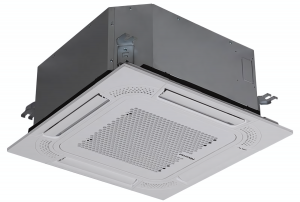 Hisense AVC-17HJFA