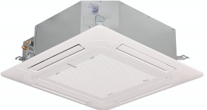 Hisense AVBC-54HJFKA