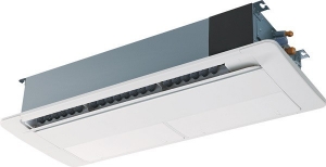 Hisense AVY-14UXJSJA