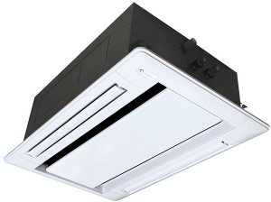 Hisense AVL-12UXJSGA