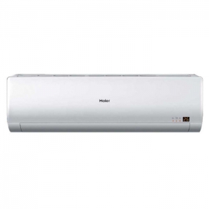 Haier AS302MNERA