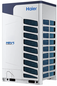 Haier AV16IMVEVA