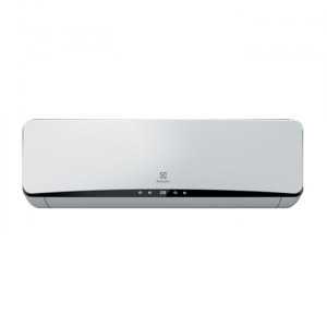 Electrolux ESVMW-SF-22S
