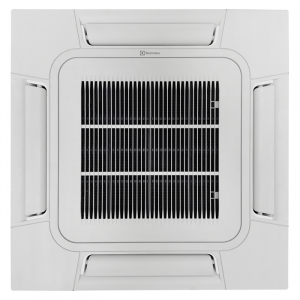 Electrolux ESVMC4/C-SF-50S
