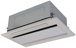 Electrolux ESVMC2-SF-45