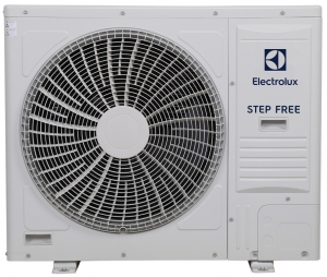 Electrolux ESVMO-SF-80-H