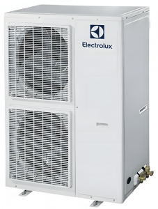 Electrolux ESVMO-SF-140-SH