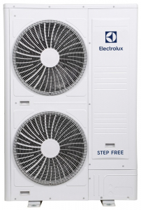 Electrolux ESVMO-SF-280-SH