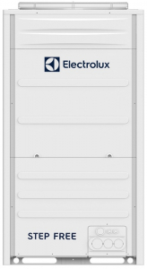 Electrolux ERXY-224