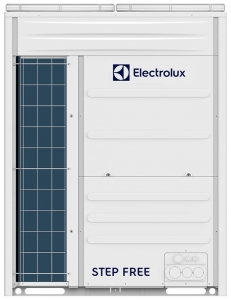 Electrolux ERXY-560