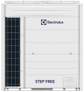 Electrolux ERXY3-725