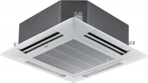 Haier AB282MNERA