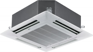 Haier AB382MNERA