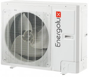 Energolux SMZ1U45V3AI