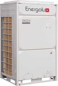Energolux SMZU75V3AI