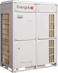 Energolux SMZU175V3AI