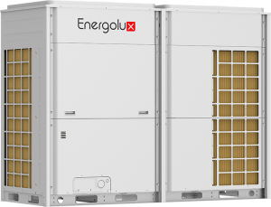 Energolux SMZUi311V3AI