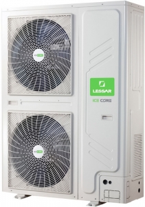 Lessar LUM-HE160ALA4-C
