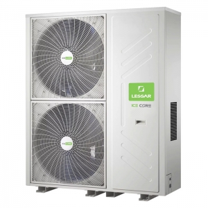 Lessar LUM-HE450ALA4-C